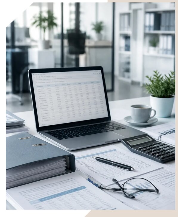 Аутсорсинг расчета зарплаты в Евпатории по цене от 6320 р. | Консалтинг1-Евп